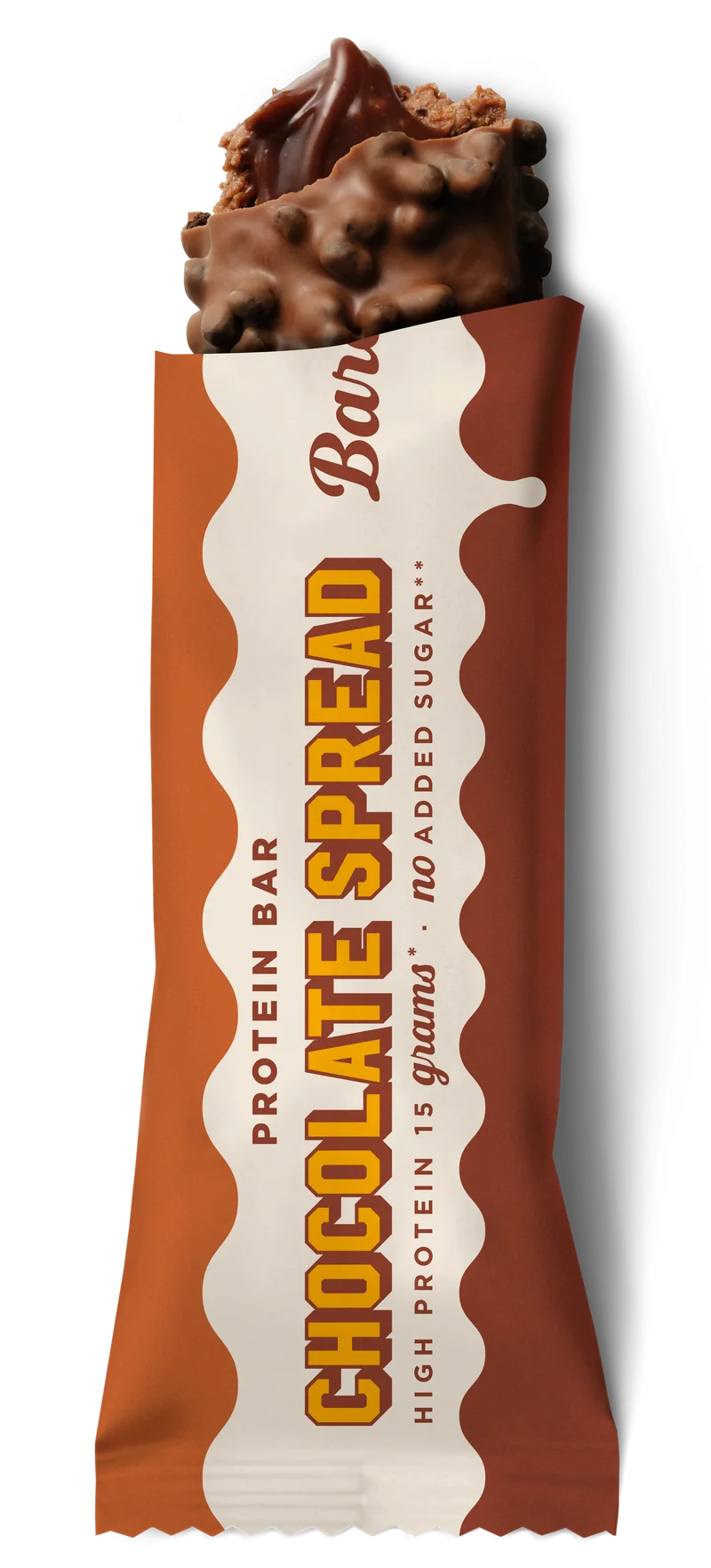 Protein Bar Spread (45g)