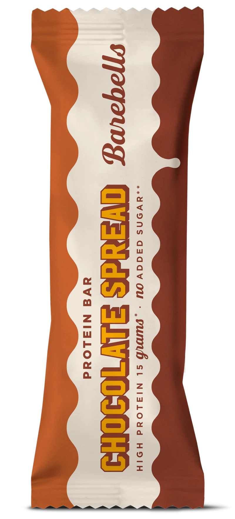 Protein Bar Spread (45g)