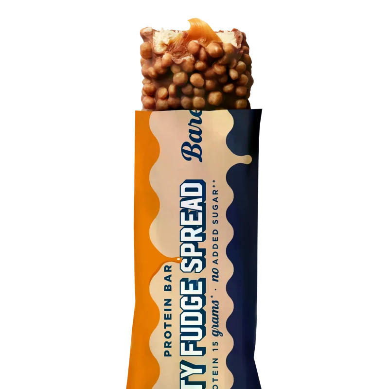 Protein Bar Spread (45g)