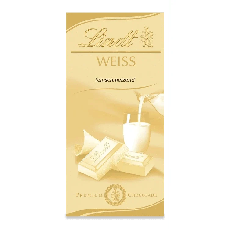 Lindt Weihnachtsbox Große Weihnachtsbox – 1,315 kg SB127