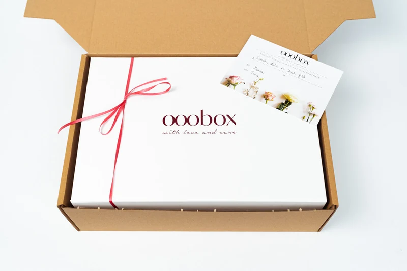 Präsentkorb Brot & Salz Deluxe – Einzugsgeschenk mit Geschmack & Bedeutung