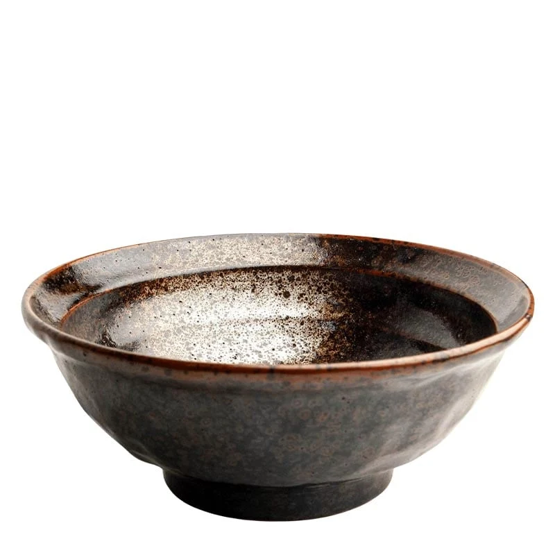 Ramenschale Uteki Kesshou 22cm