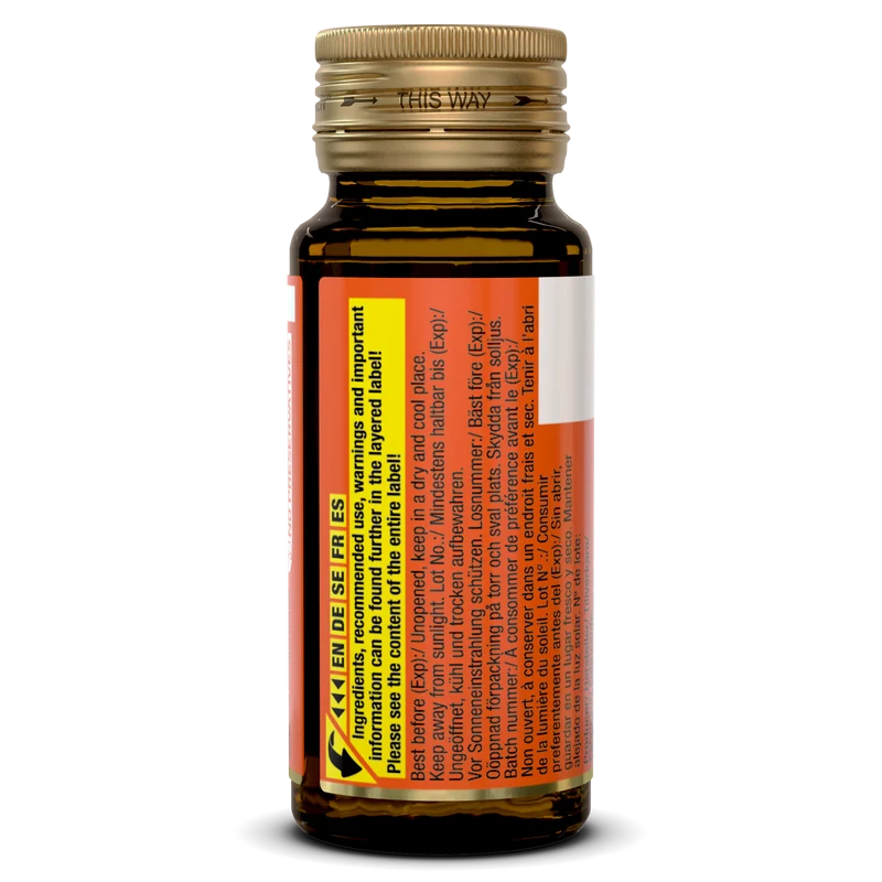L-Carnitine 3000 Extreme Shot (9x25ml)