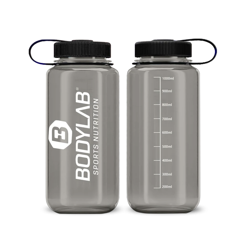 Water Bottle (1000ml)