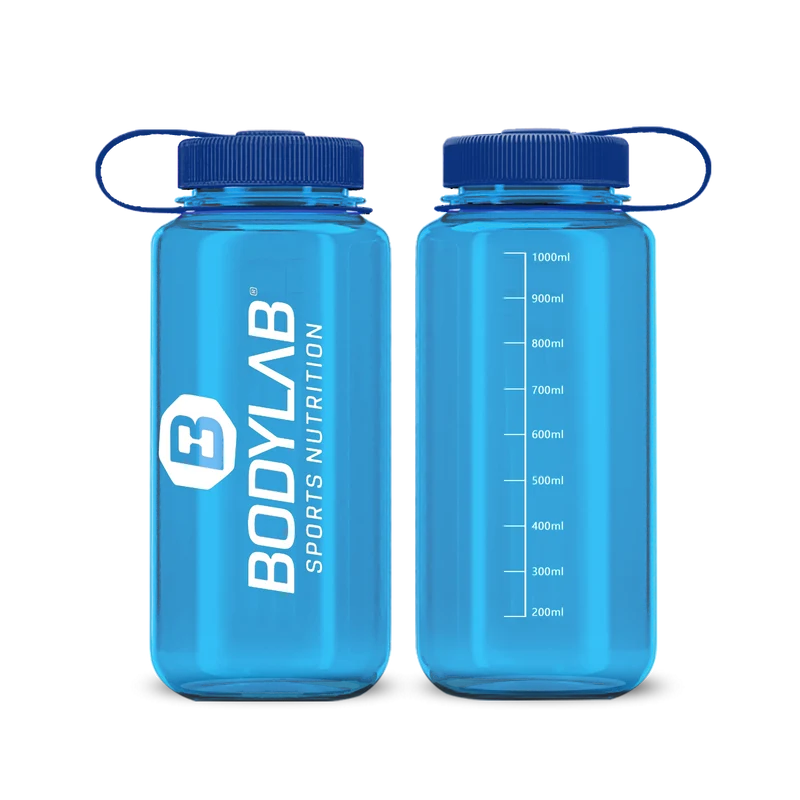 Water Bottle (1000ml)