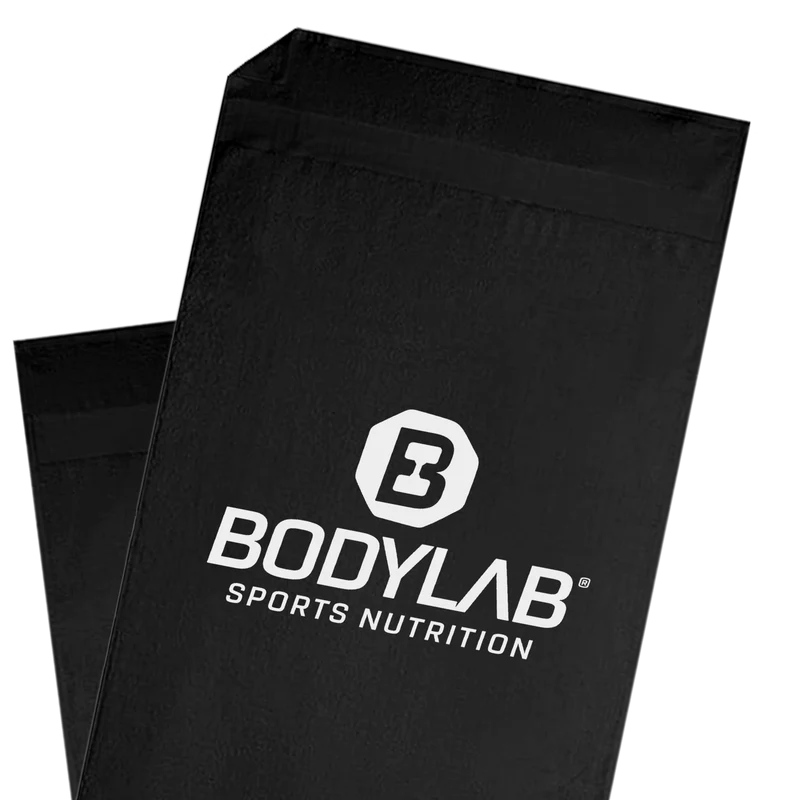 BODYLAB Handtuch (140x70cm)