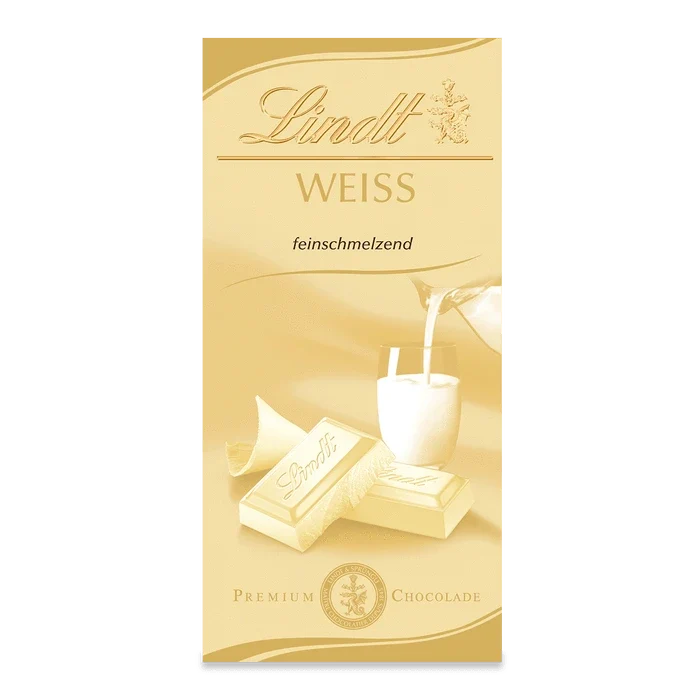 Lindt Weihnachtsbox Tafel Klassiker – 900 g SB126