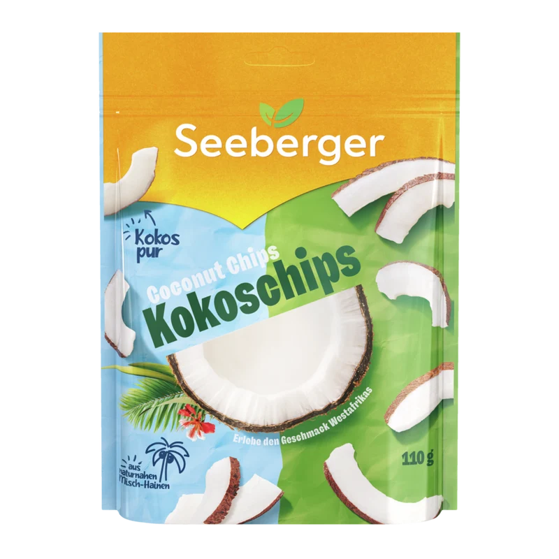 Kokoschips