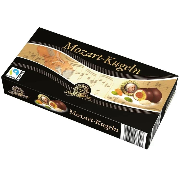 Premium Weihnachts-Geschenkbox – 1,385 kg SB119