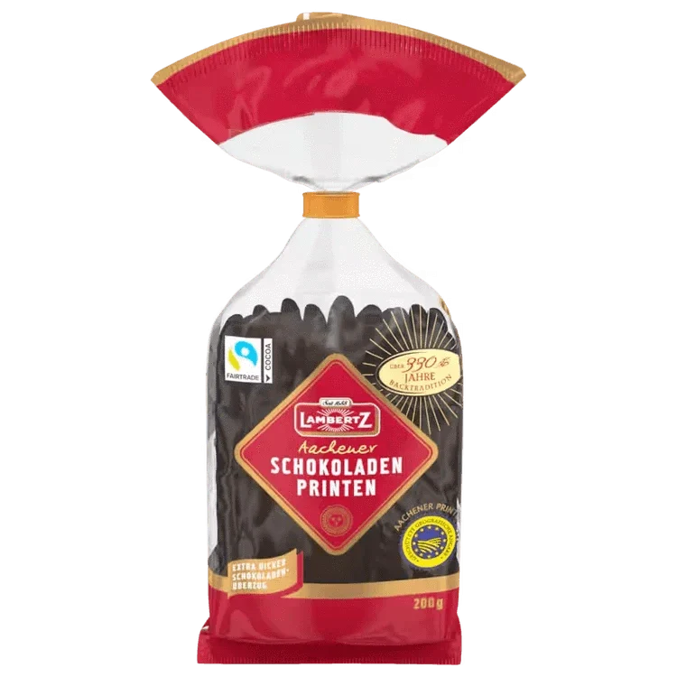 Aachener Premium Weihnachtsbox – 1,05 kg SB117