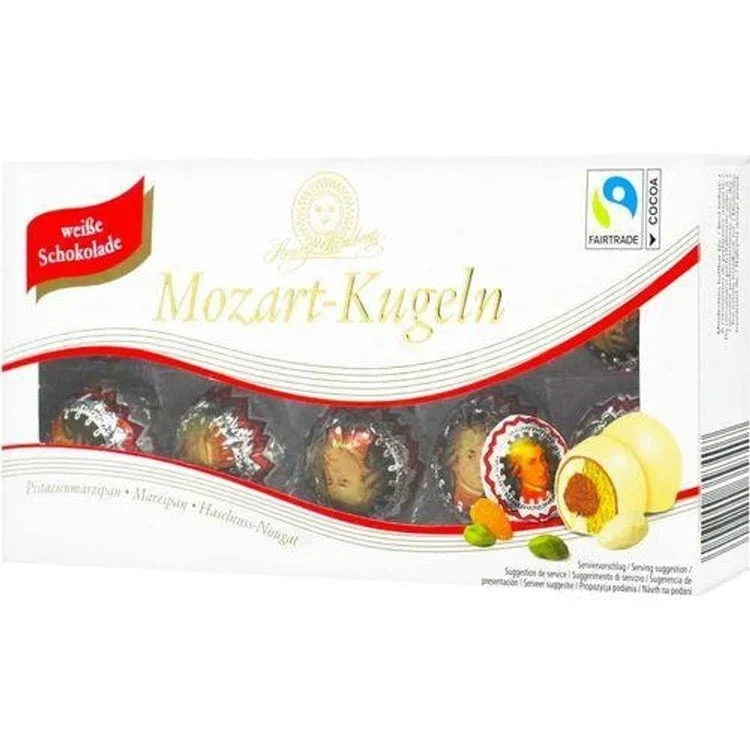 Weiße Weihnachten Geschenkbox – 1 kg SB115