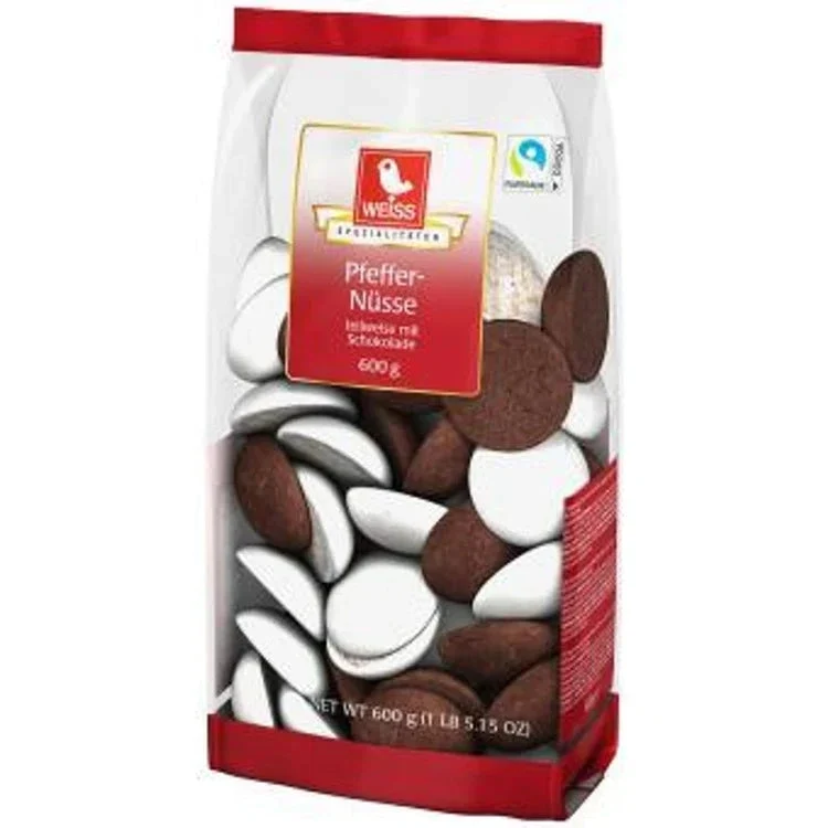 Familien Weihnachtsbox – 1,9 kg SB112