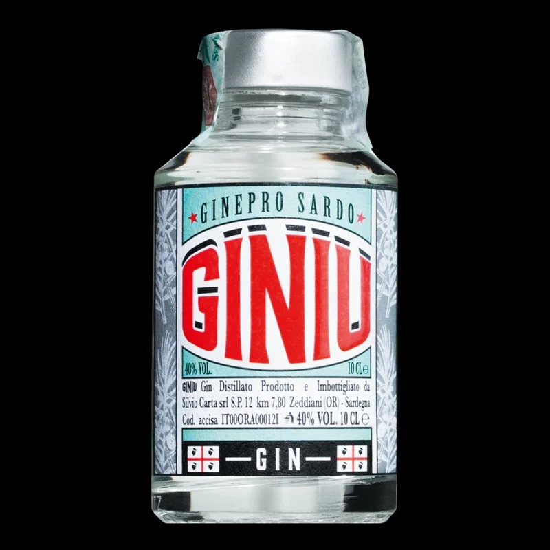 Gin-Genuss Geschenkbox – „Simply the Best“ mit Tonic, Snacks & Oliven