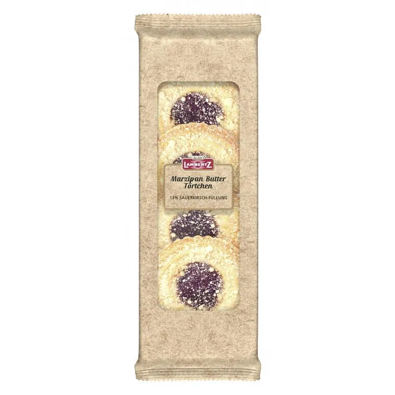 Mozart & Marzipan Weihnachtsbox – 900 g SB109