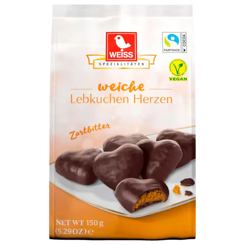 Weihnachtsbox Mini Klassiker – 550 g SB101