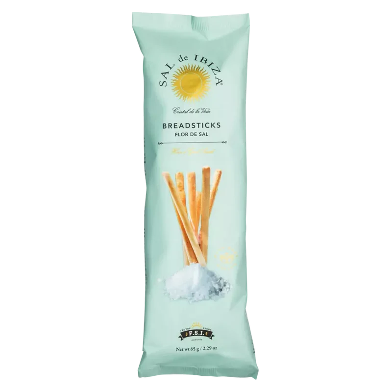Geschenkbox „Mediterrane Genußmomente"