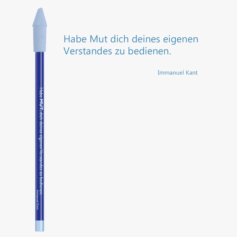 Onboarding Geschenkbox Welcome to the team