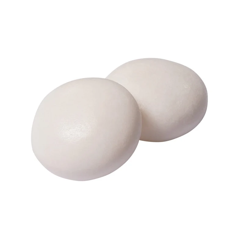Mentos Mints Duo 500x2 St. 2,85kg