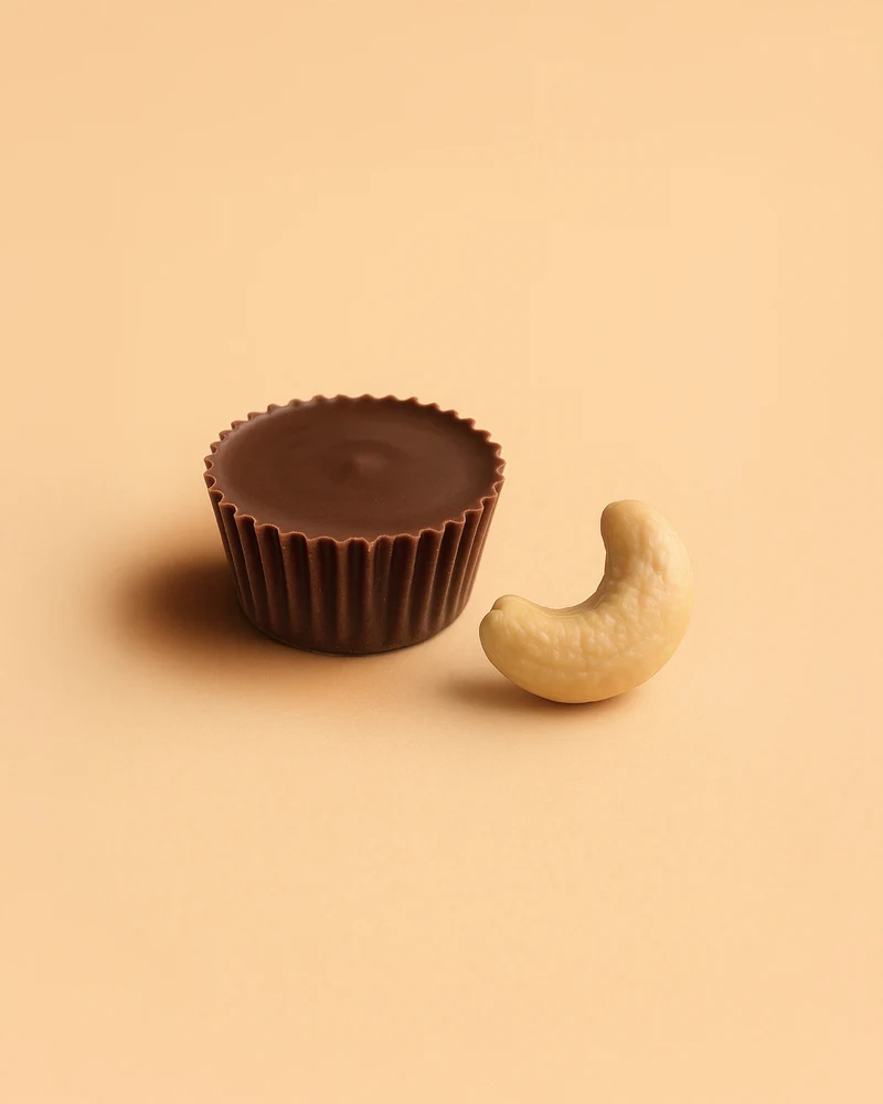 Collagen Cups (6x70g)