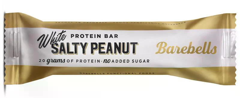 12 x Protein Bar Mixed (12x55g)
