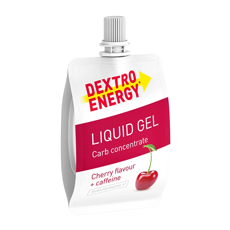 Liquid Gel Mixed Box (25x60ml)