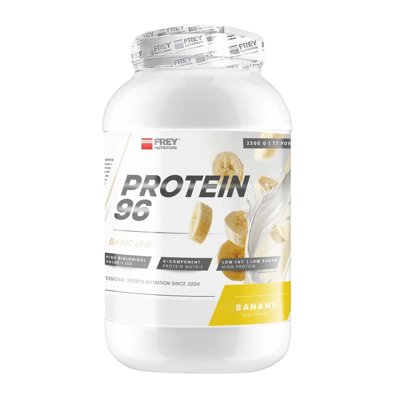 Protein 96 (2300g)