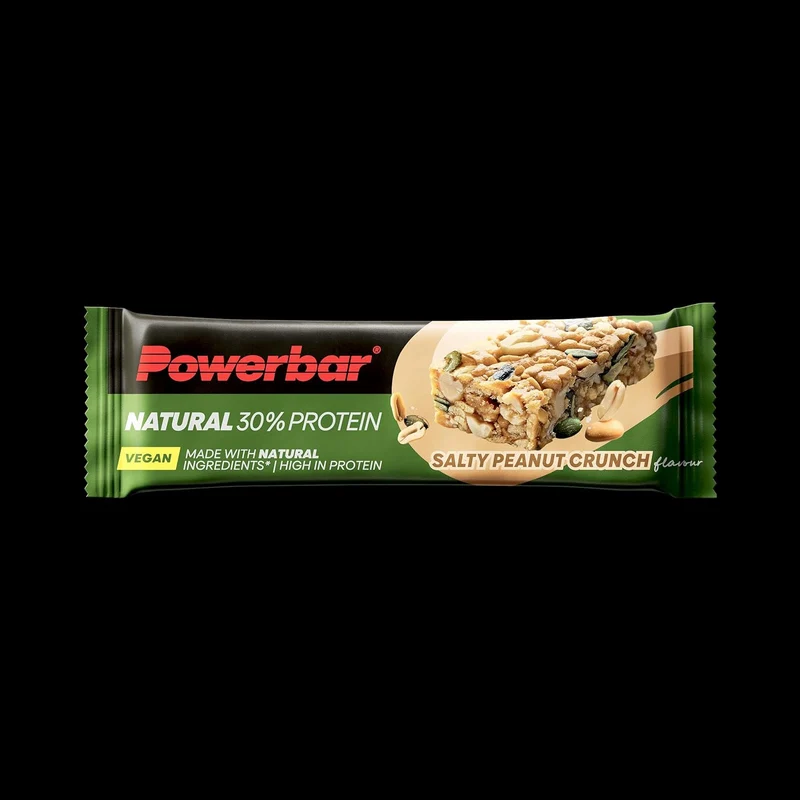 Natural Protein (18x40g)