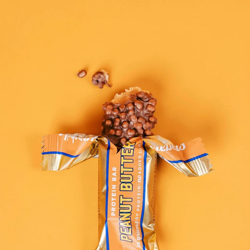 Protein Bar (55g)
