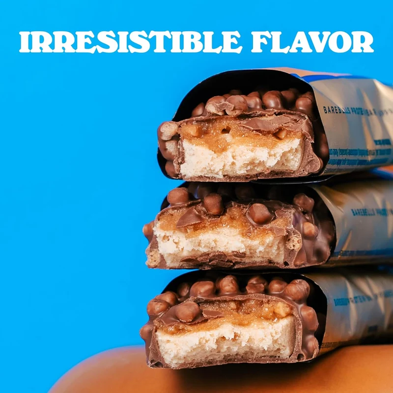 Protein Bar (55g)