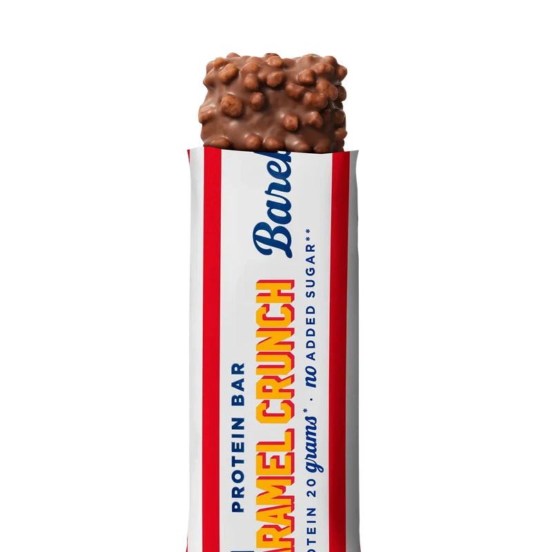 Protein Bar (55g)