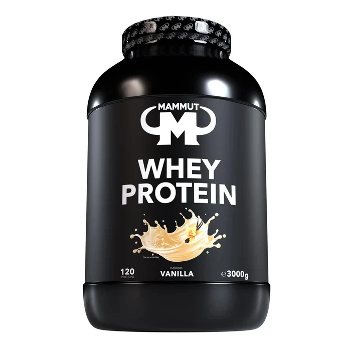 Formel 90 Protein (3000g)