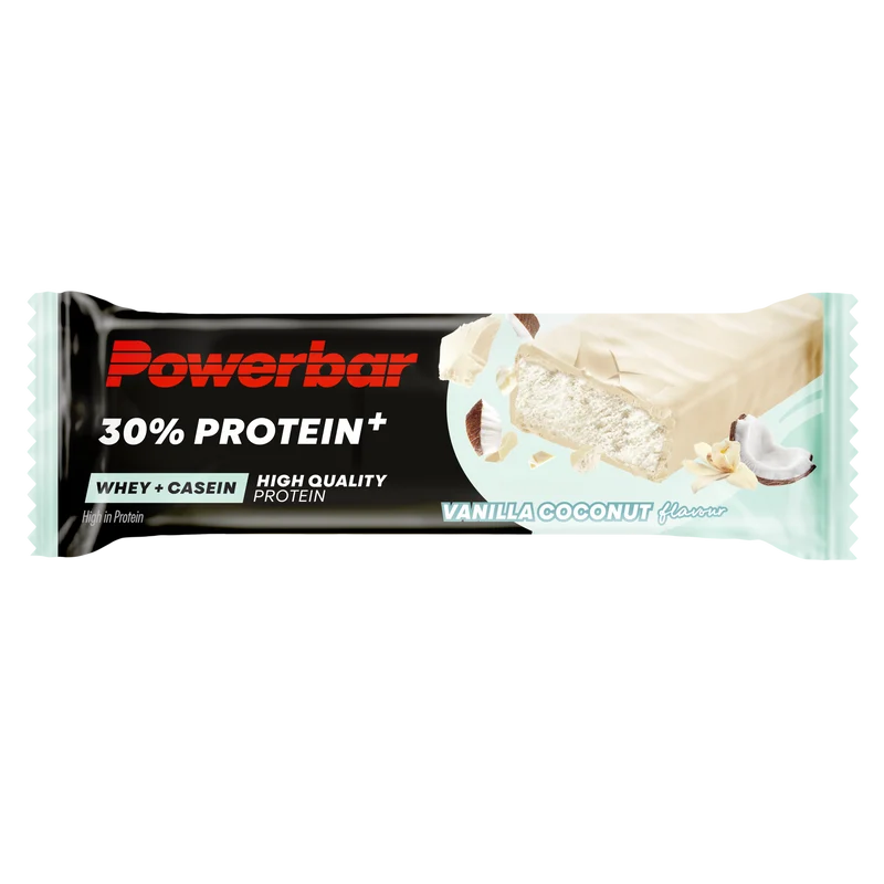 30% Protein+ Bar (15x55g)