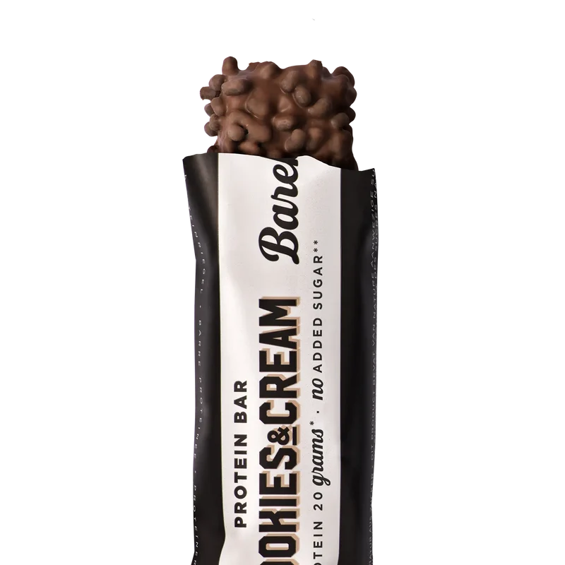 Protein Bar (12x55g)