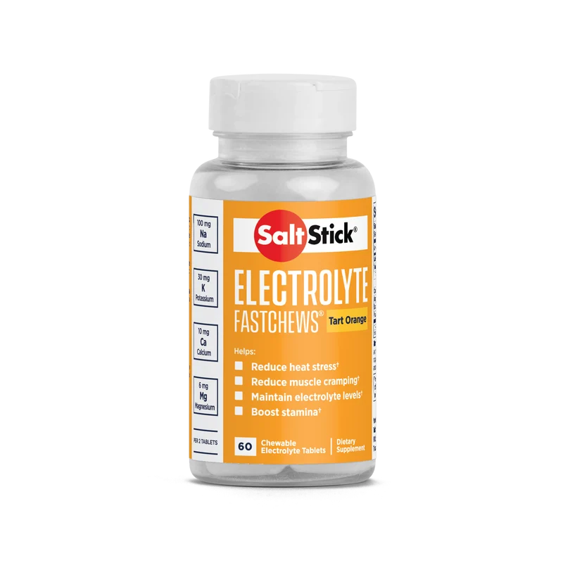 FastChews (60 Kautabletten)
