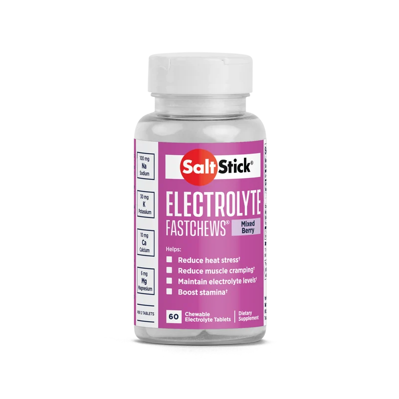 FastChews (60 Kautabletten)