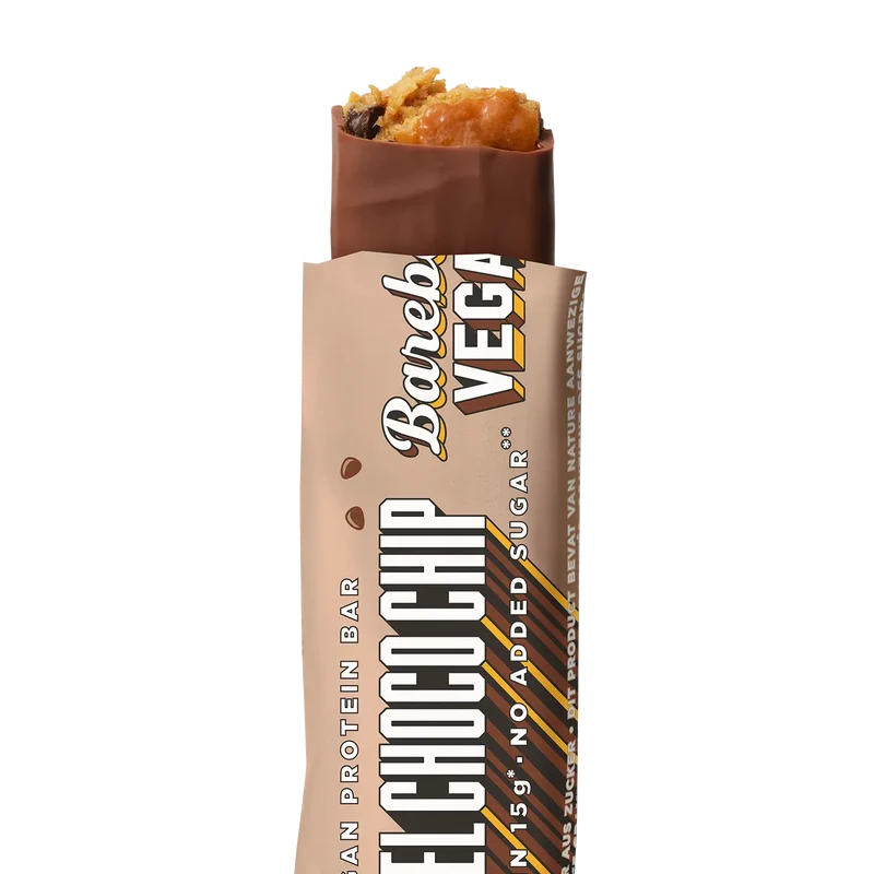 Vegan Protein Bar (55g)