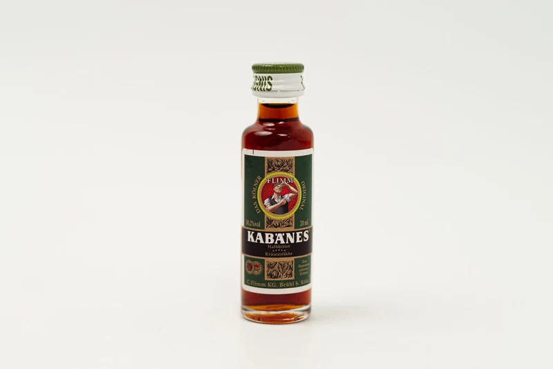 Kölsches Survival-Paket mit Kölsch, Schwarzbrot & Kabänes – typisch Köln!