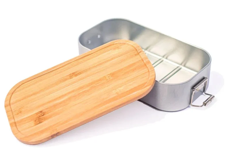 Brotzeitbox "Zwergerl"