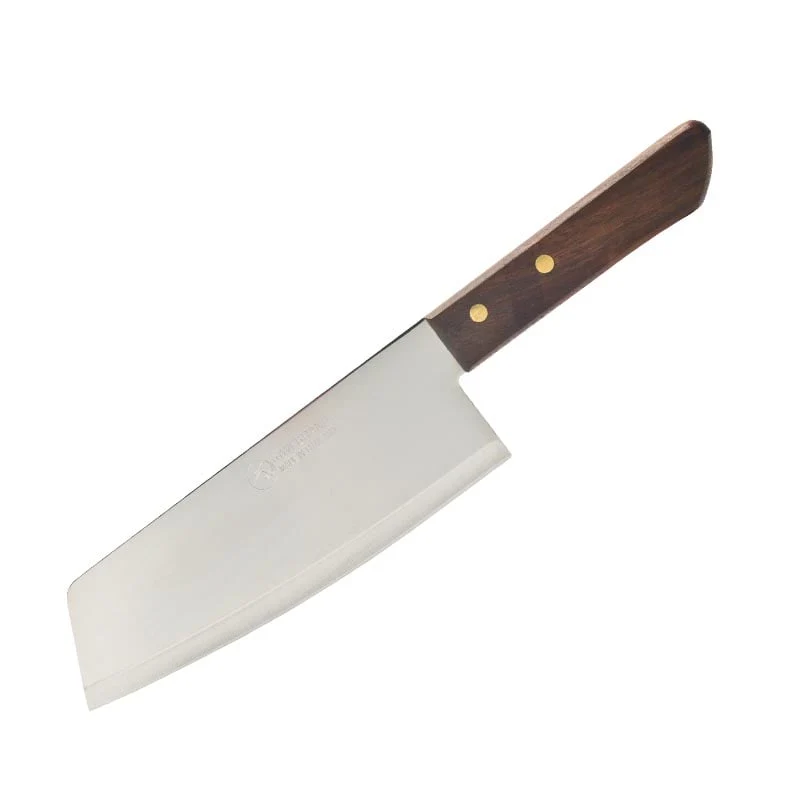 Thailändisches Hackmesser 20,3 cm