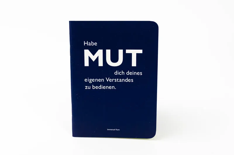 Prüfungs-Notfall-Box – das perfekte Geschenk zur Prüfung mit Glücksbringern & Nervennahrung
