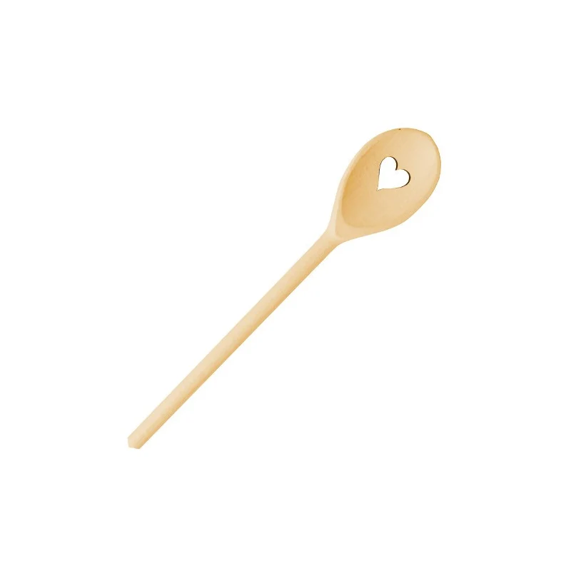 Harry Wijnvoord Gourmet Box - alles für Penne alla Vodka
