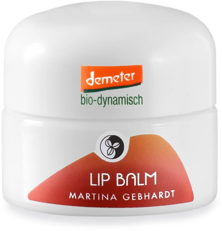 Lip Balm (15ml)