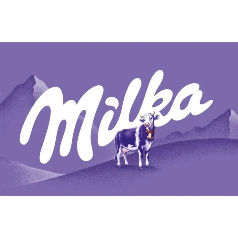 Milka Choco Biscuit Butterkekse Alpenmilchschokolade 150g
