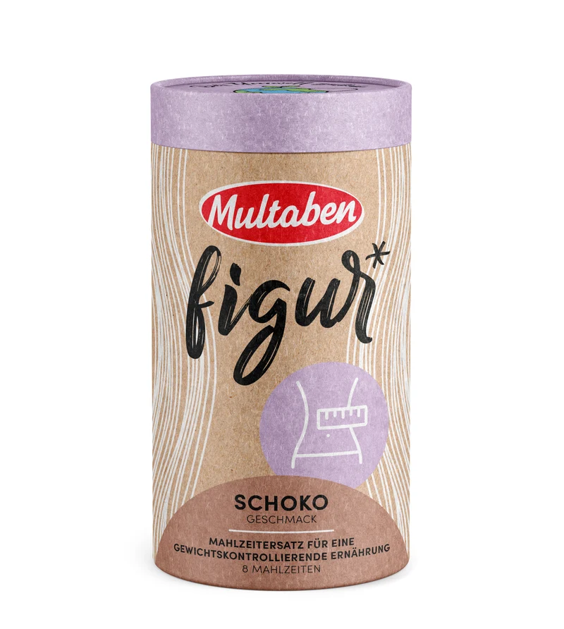 Figur Shake (440g)