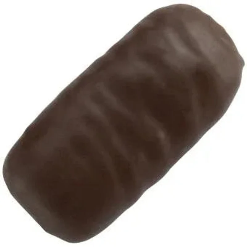 Kinkartz Aachener Honig-Printen 100g