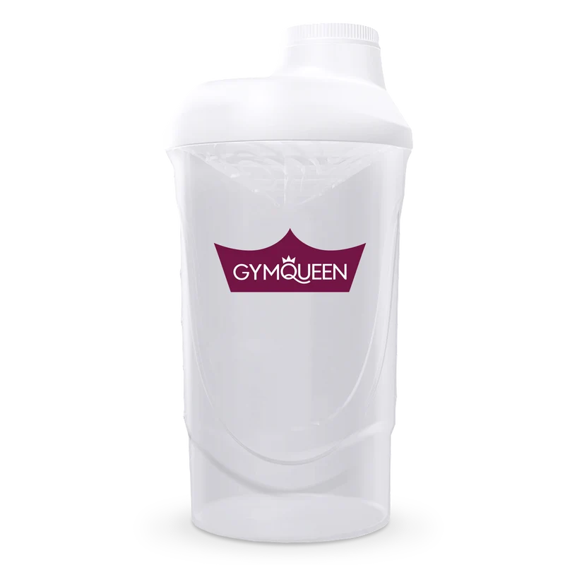 Shaker (600ml)