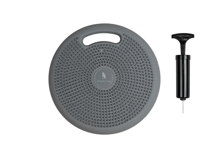 Balance Cushion