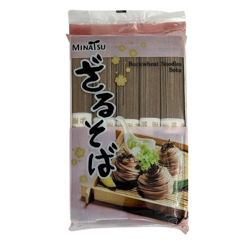 Soba-Nudeln Sempio 1,3 kg