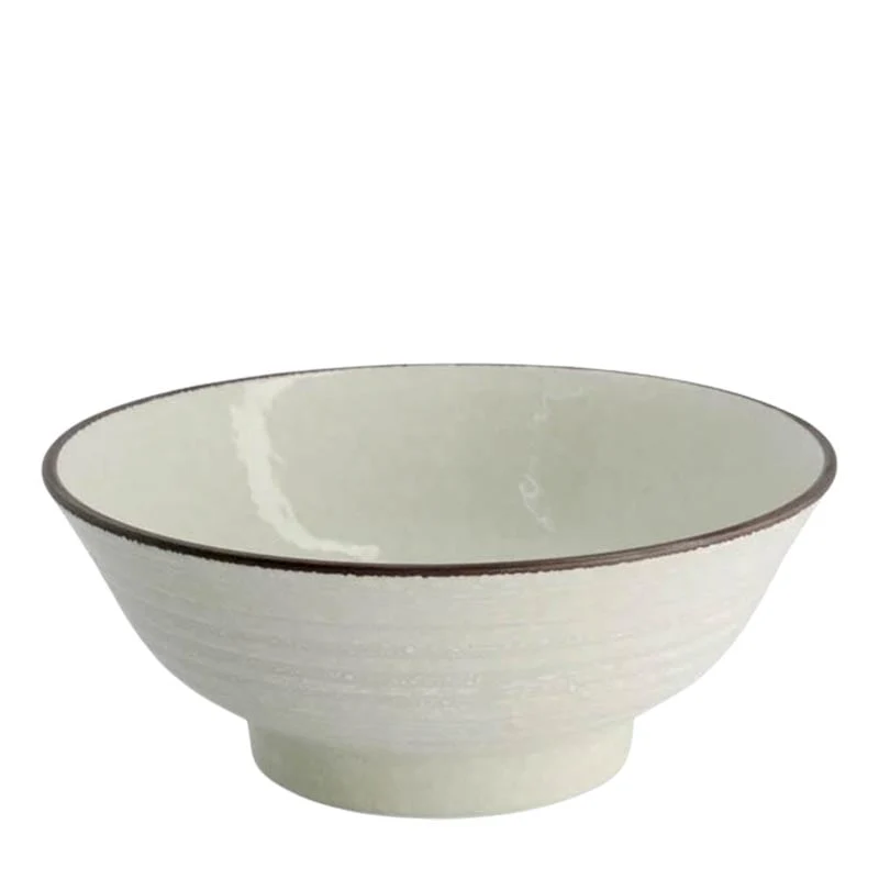 Ramen Schale Hime Kobiki 21,5 cm