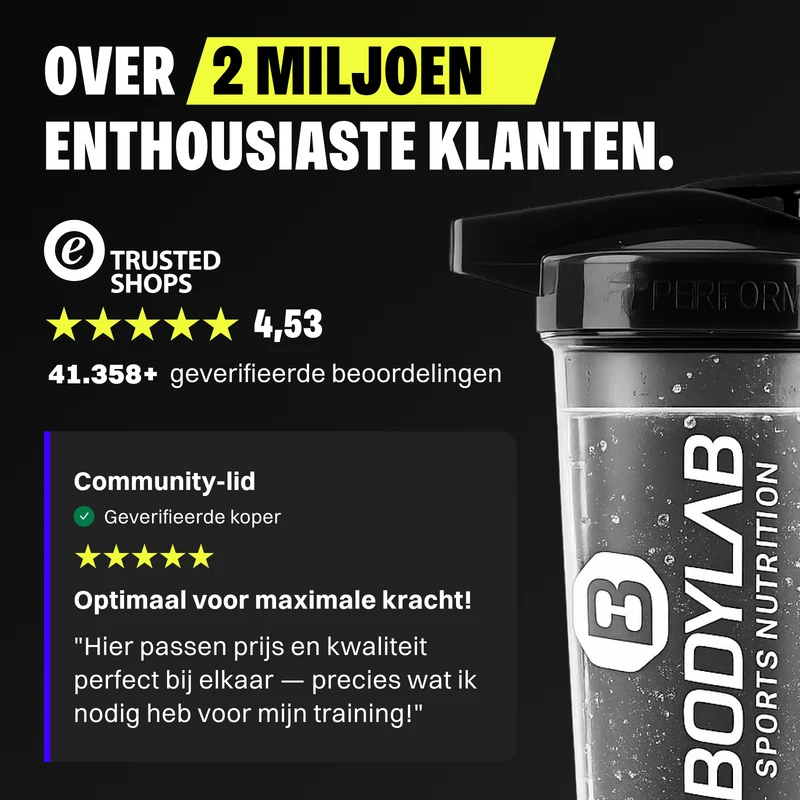 Omega-3 (120 Kapseln)